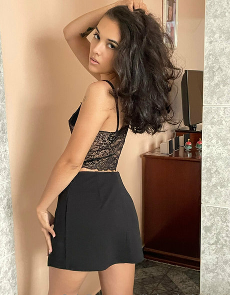 Littlemisskimmy