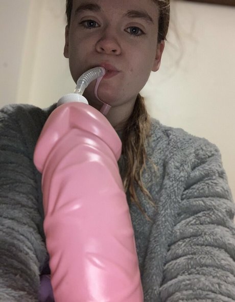 Deezefreeze