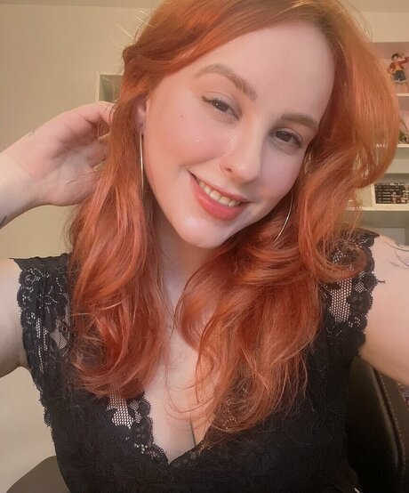 Naken läckt OnlyFans-bild av Leticia Motta