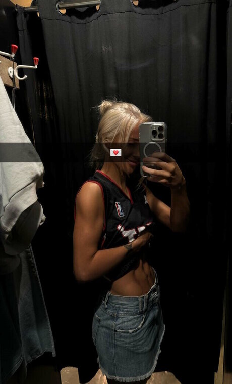Brynhildurgunnlaugs OnlyFans