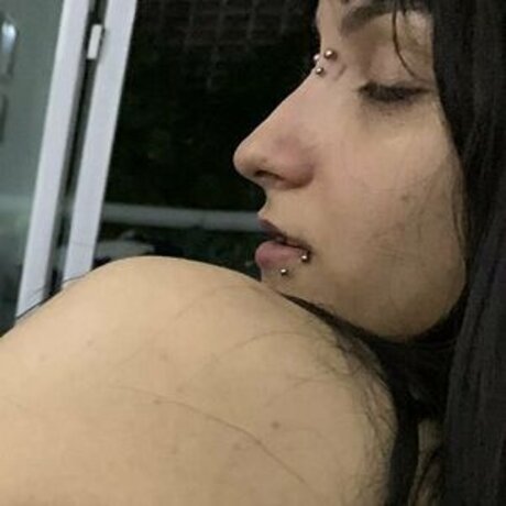 Alef Passarinho