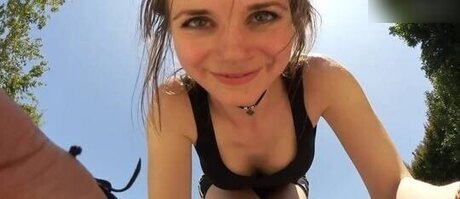 Joyce Ilg