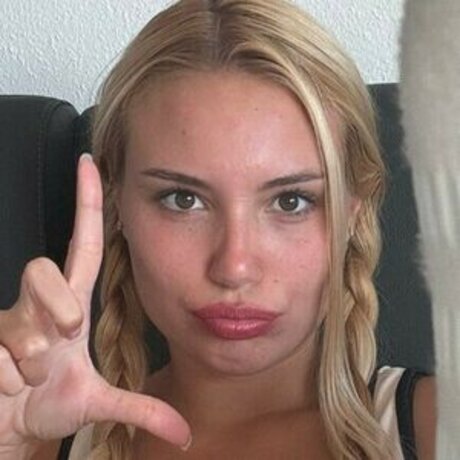 Lickandysoles