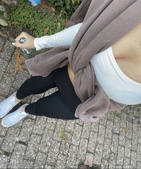 Wieke