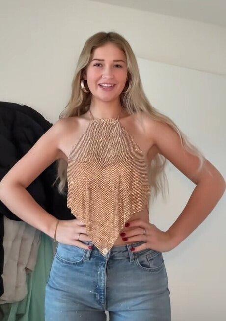 Wieke