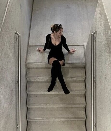 Wieke