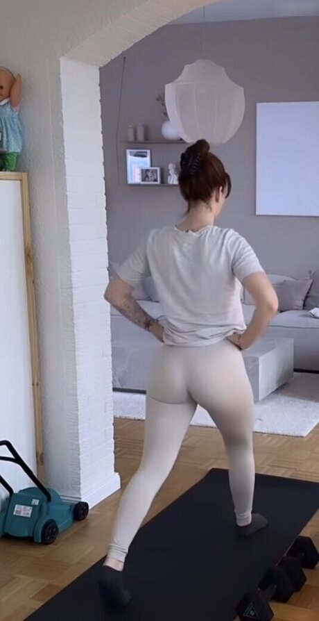 Julia Schulze