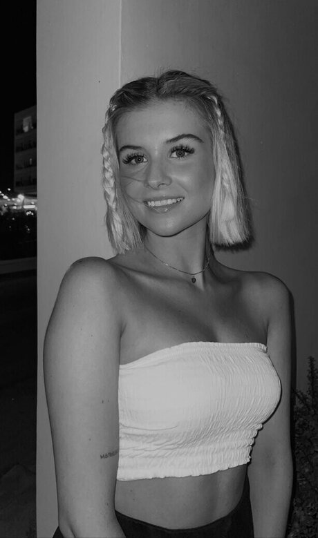 Corinabrx