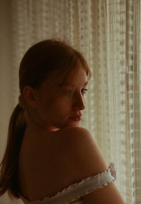 Laura Wittner