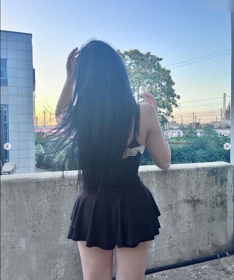 Laurinchhhe