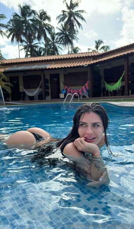 Julia Sampaio