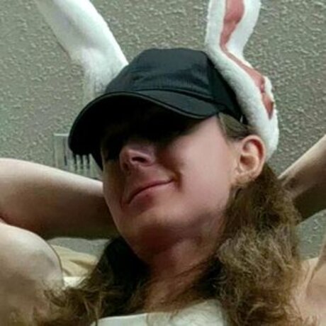 Naken läckt OnlyFans-bild av Realmacw