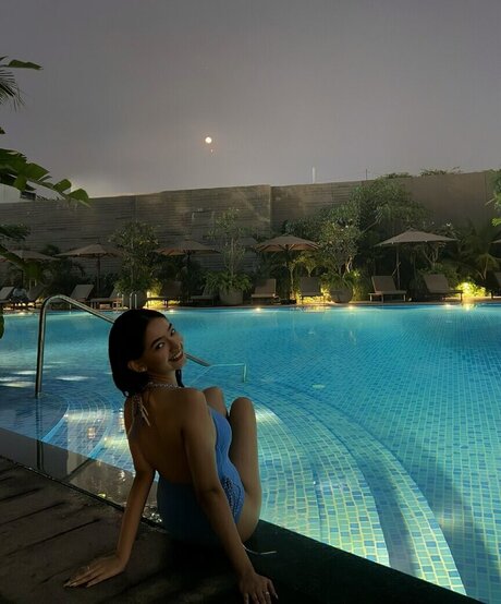 Anushka Sen