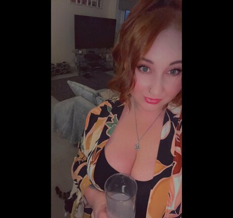 Princessrebeccax