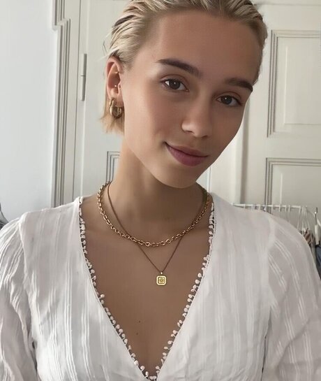 Lisa Und Lena