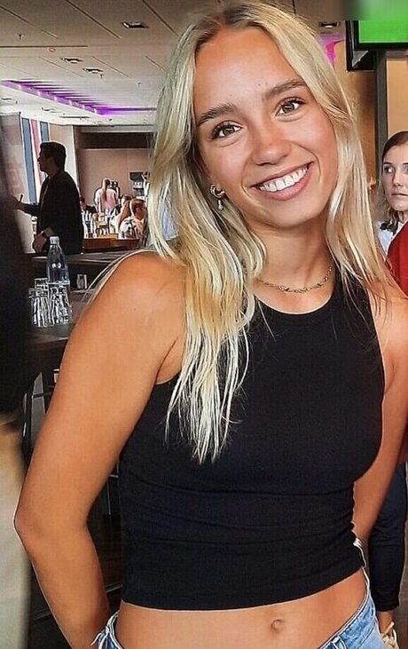 Lisa Und Lena