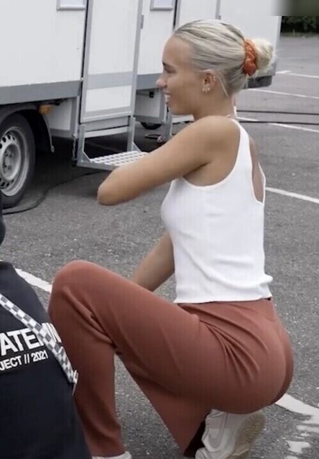 Lisa Und Lena