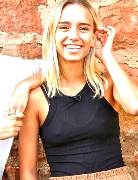 Lisa Und Lena
