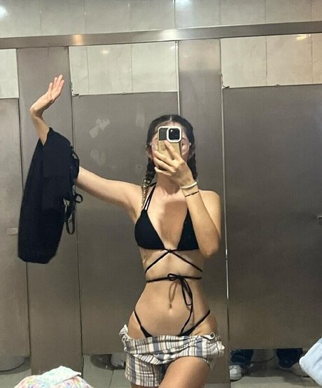 Wendy Valdez