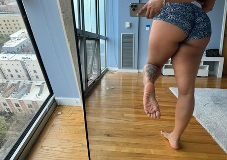 Goddessdiorx2