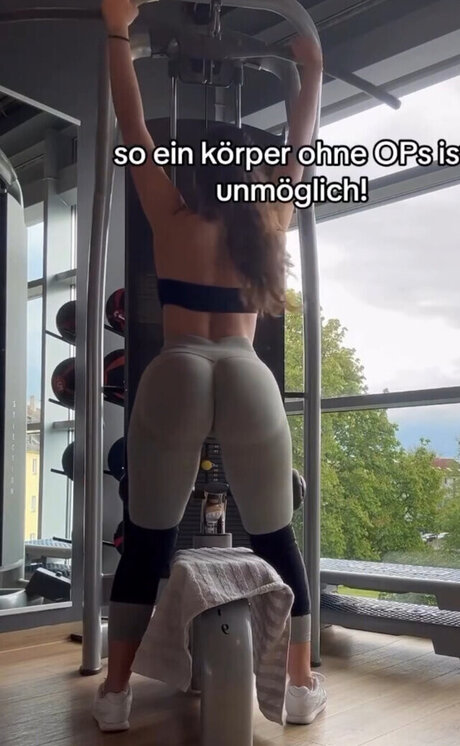 Lya Aylin