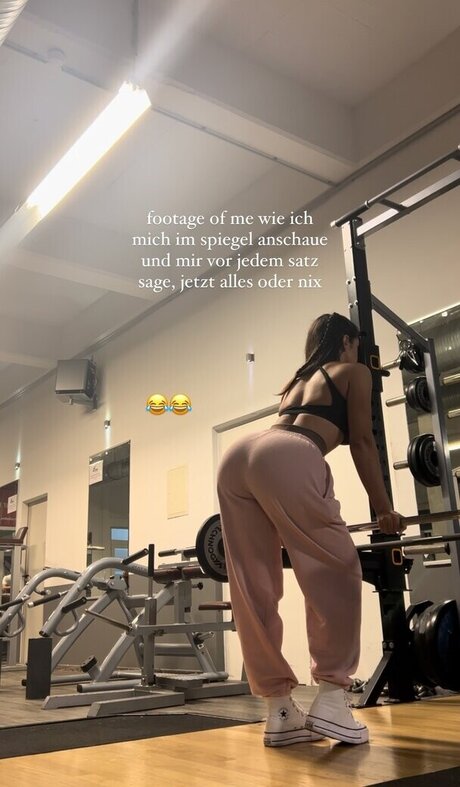Lya Aylin