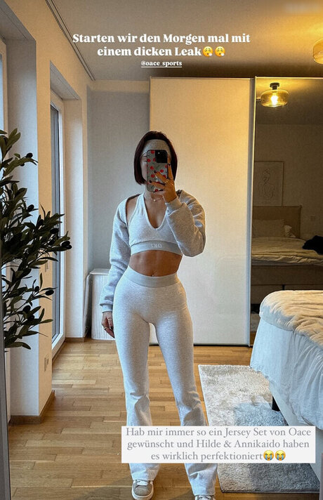 Hannaahcarolina