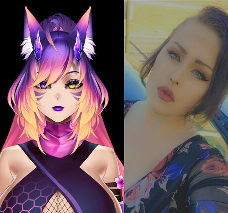Akifae