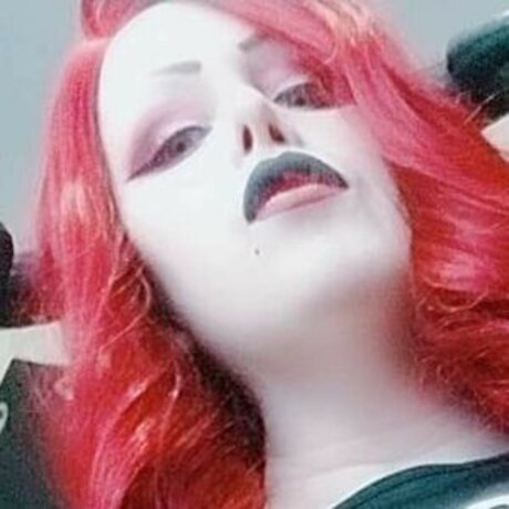 Akifae