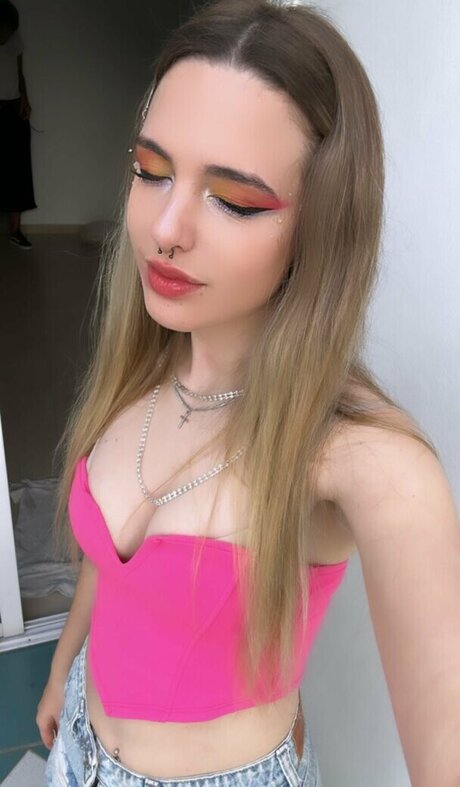Psychokalaka