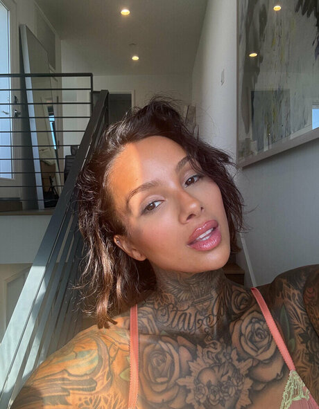 Cleo Petra
