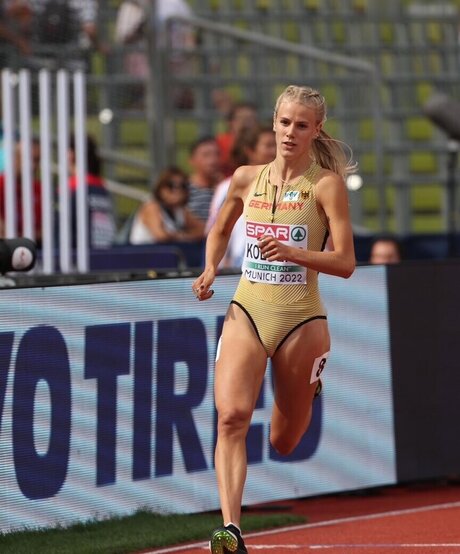 Majtie Kolberg