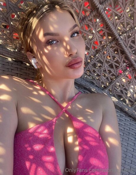 Tastyjade