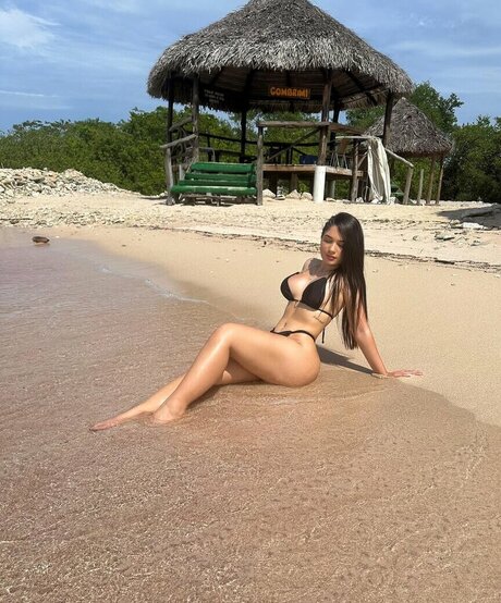 Stefanny Patti