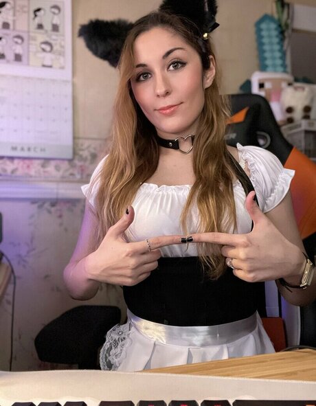 Cptpuffy