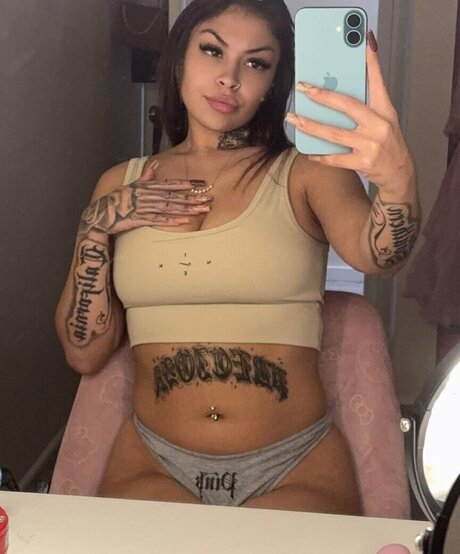Rippnhitzz