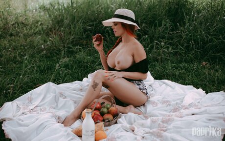 Rossane Bom
