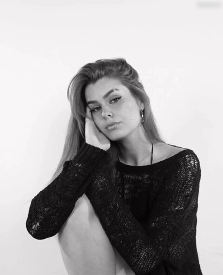 Annagazanis