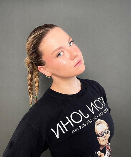 Kellymissesvlog