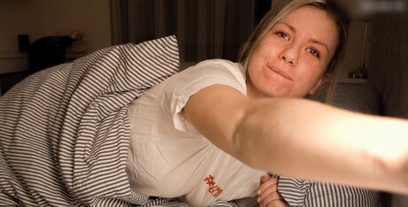 Kellymissesvlog