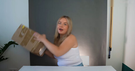 Kellymissesvlog