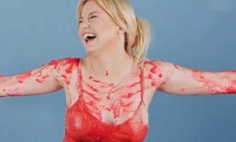 Kellymissesvlog