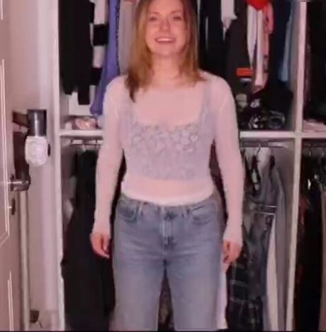 Kellymissesvlog