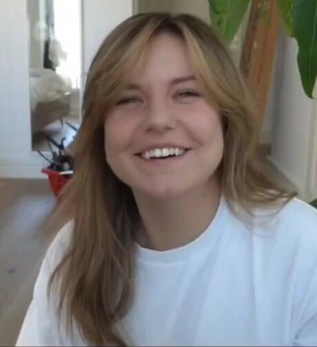 Kellymissesvlog
