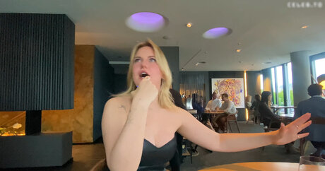 Kellymissesvlog