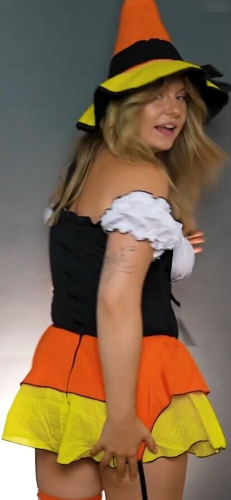 Kellymissesvlog