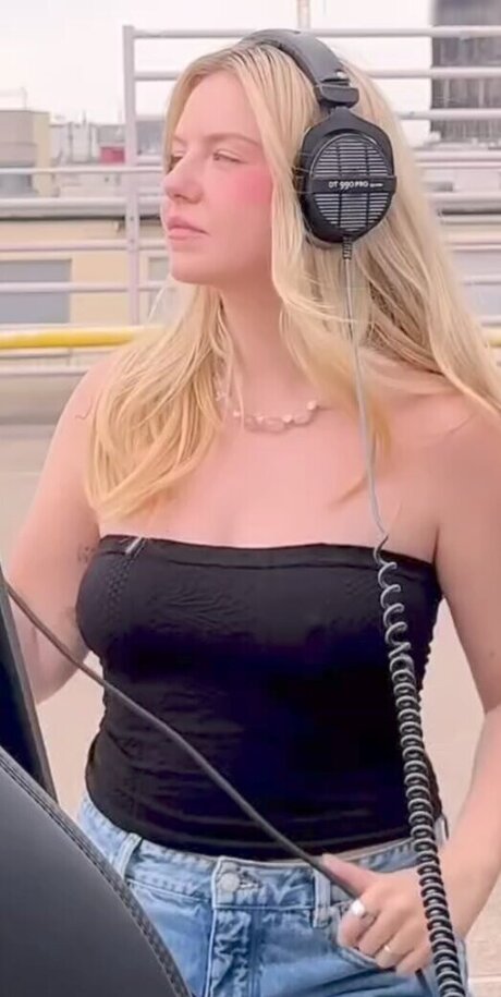 Kellymissesvlog