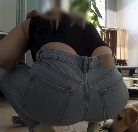 Kellymissesvlog