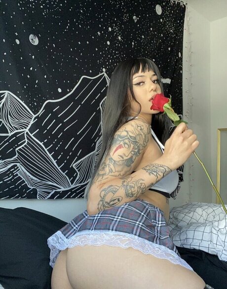 Ne0nprincess