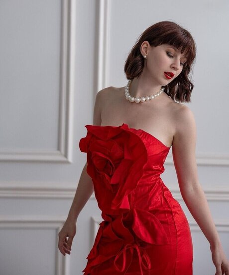 Sophie Nther